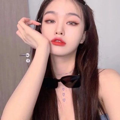 压寨夫君变王爷非要跟我抱金砖