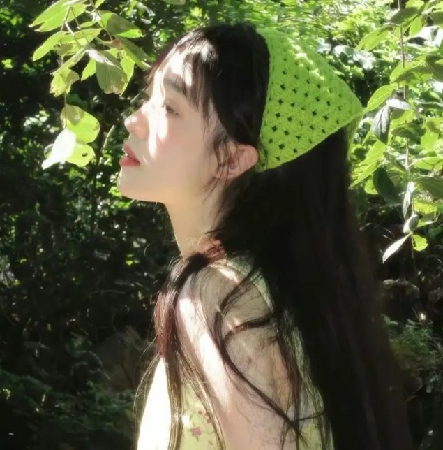 谁说女子不如男